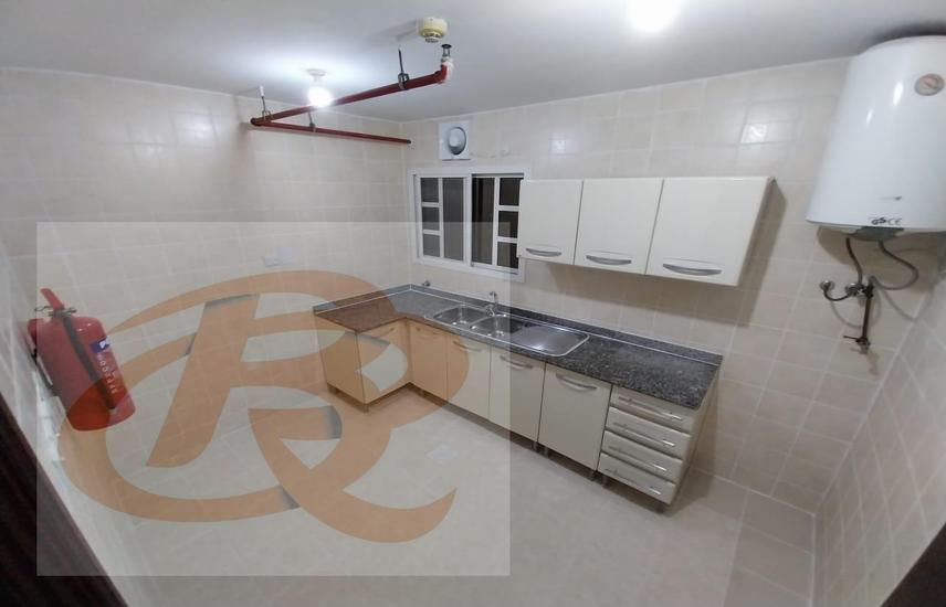 Apartment for Rent in Old Airport Road 3 BHK FOR RENT IN OLD AIRPORT