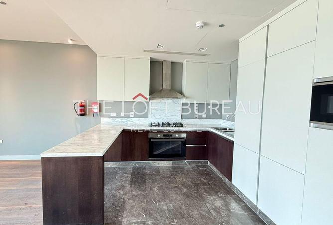 974558 - صورة العقار 3