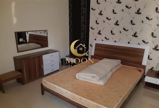 939273 - Property Main Image