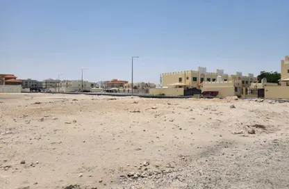 Land - Studio for sale in Al Thumama - Al Thumama - Doha
