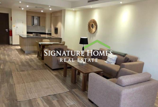 986310 - Property Image 3