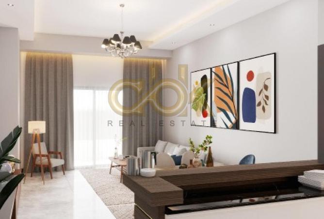 912711 - Property Image 2