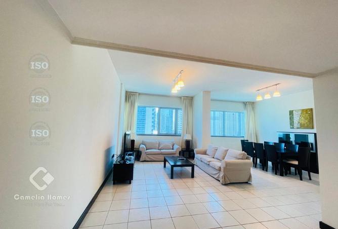 987147 - Property Image 2