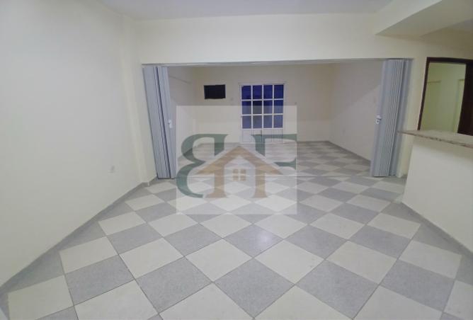 941479 - Property Image 2