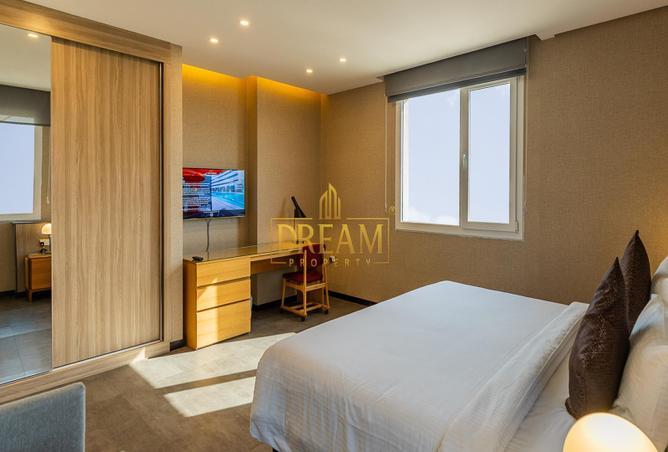 981730 - Property Main Image