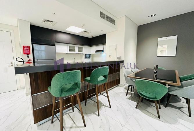 998732 - صورة العقار 3