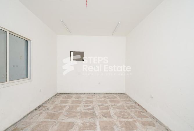 940346 - صورة العقار 2