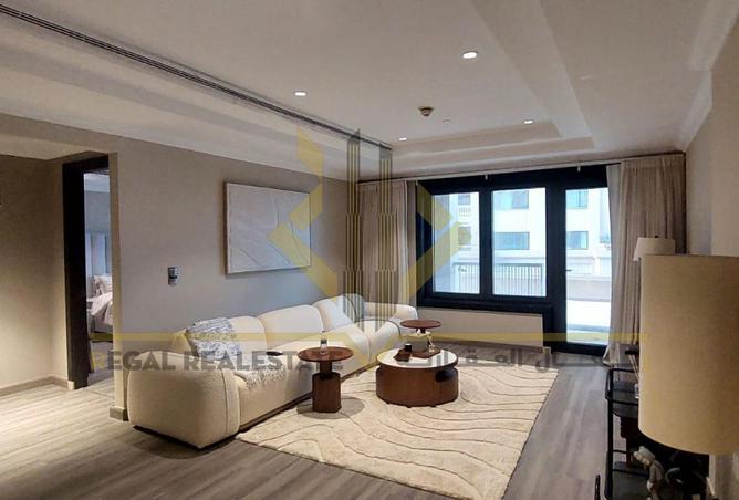 997206 - Property Main Image