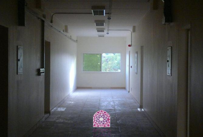 918073 - Property Image 2