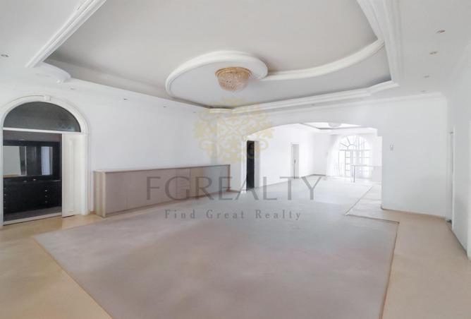 1010792 - Property Image 3