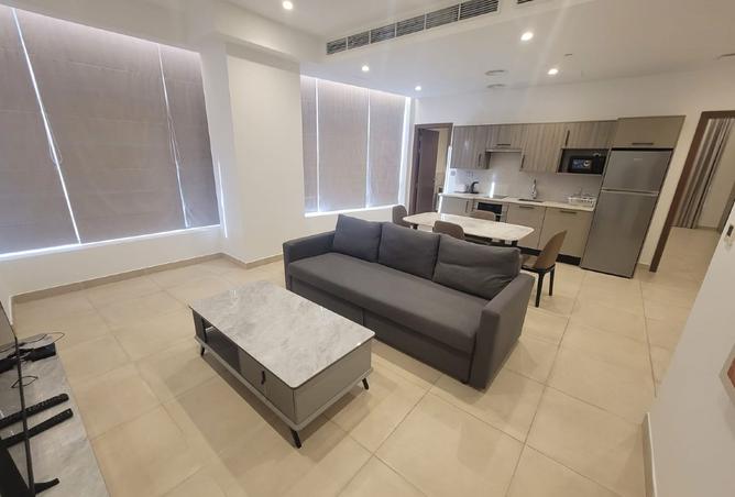 1002643 - الصورة الرئيسية للعقار