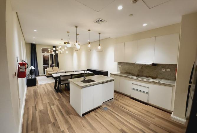 992194 - الصورة الرئيسية للعقار