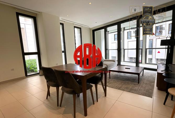 970613 - Property Image 2