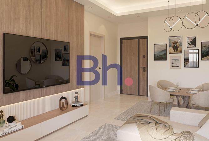 992687 - Property Image 3