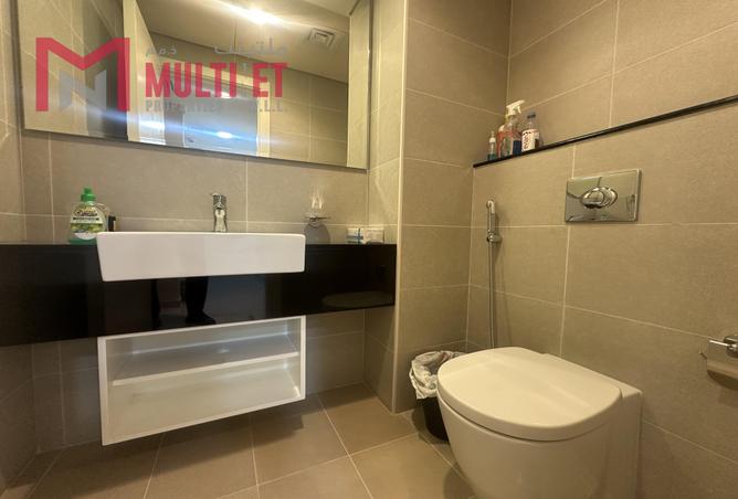 966782 - صورة العقار 3