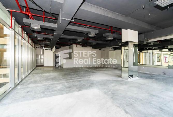 988031 - صورة العقار 3