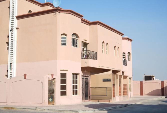 939001 - صورة العقار 2