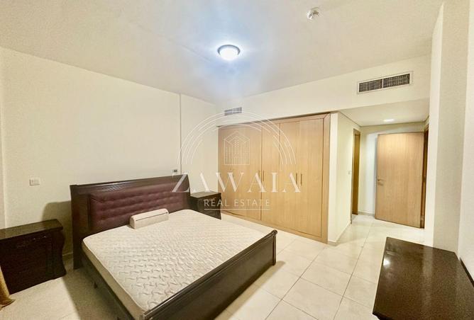 943707 - Property Main Image