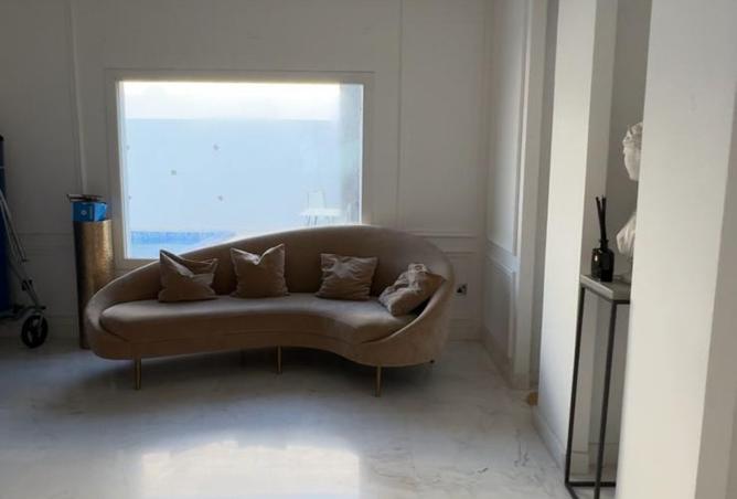 967890 - صورة العقار 2