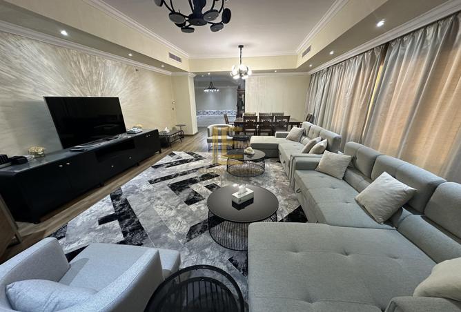 1006067 - Property Main Image