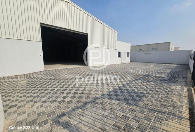 996331 - Property Image 3