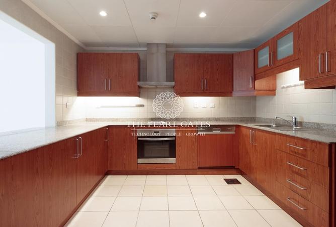 914682 - Property Image 3