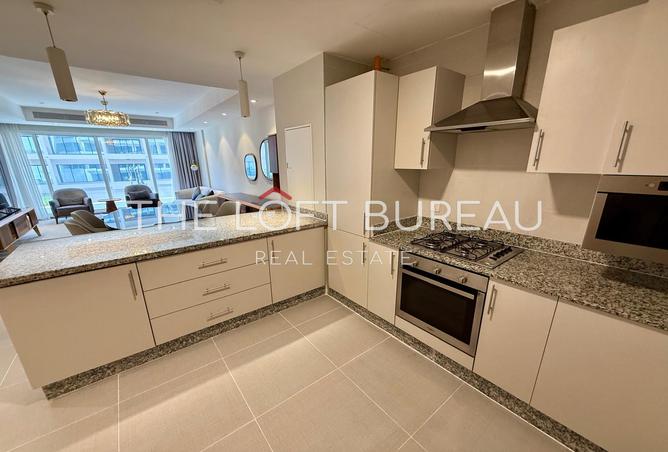 938767 - صورة العقار 2