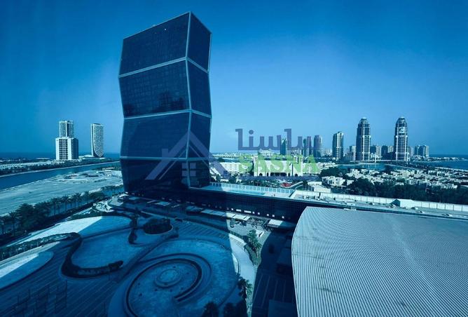 930405 - Property Image 2