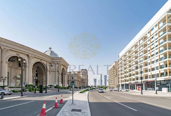 981159 - صورة العقار 3