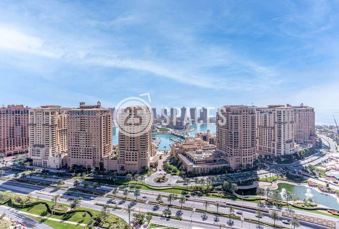 967130 - Property Main Image