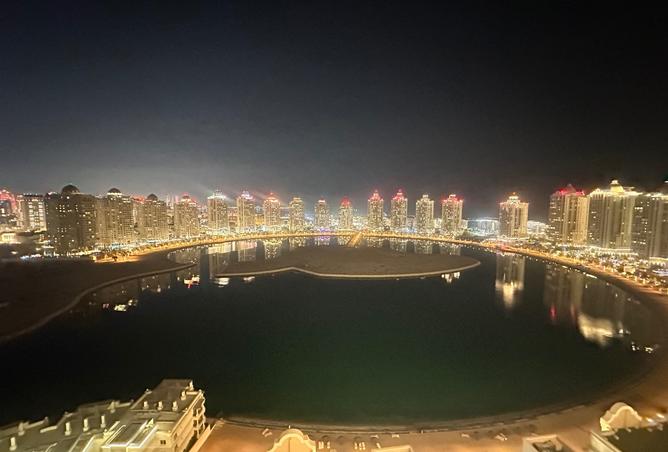 985109 - الصورة الرئيسية للعقار