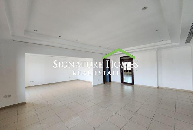 974905 - صورة العقار 2