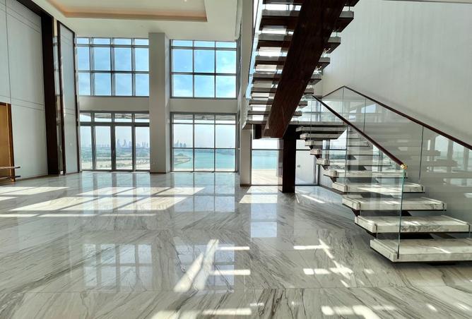 965867 - الصورة الرئيسية للعقار