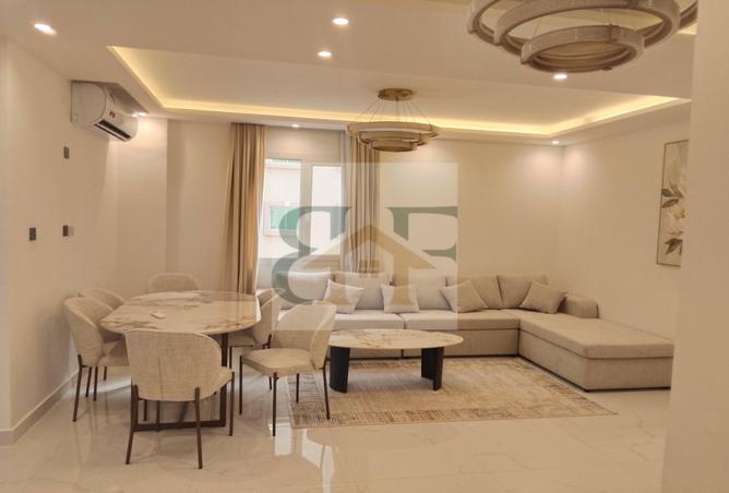 988765 - Property Main Image