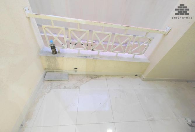 985419 - صورة العقار 3