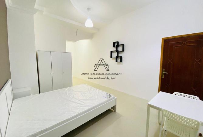 947779 - Property Image 3