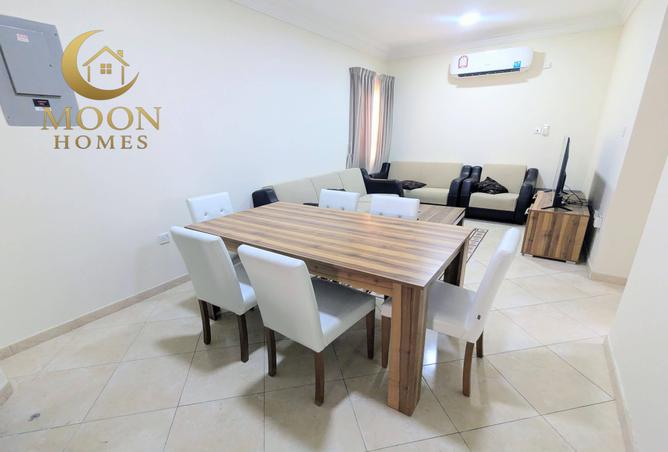 975117 - Property Image 2