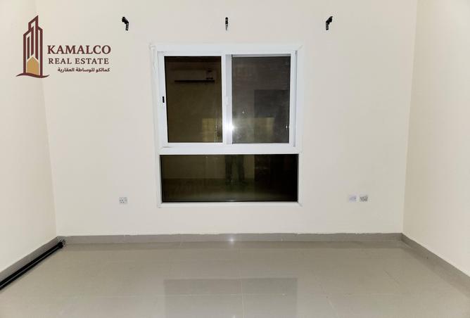 953920 - Property Image 3