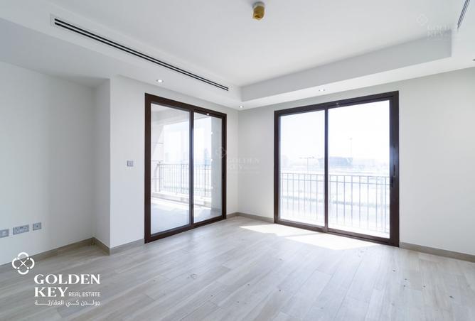 984039 - الصورة الرئيسية للعقار