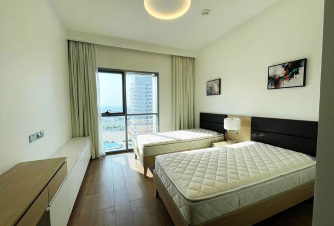 998581 - Property Image 2