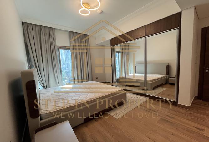 943406 - Property Image 2