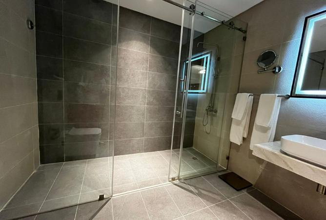 1007473 - صورة العقار 3