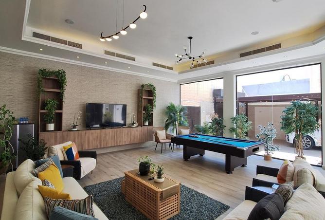 981620 - Property Image 2