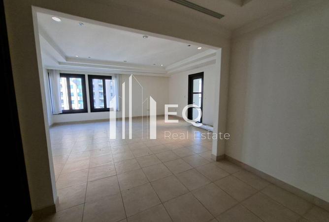 964733 - صورة العقار 3