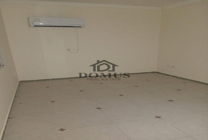 937087 - Property Image 3