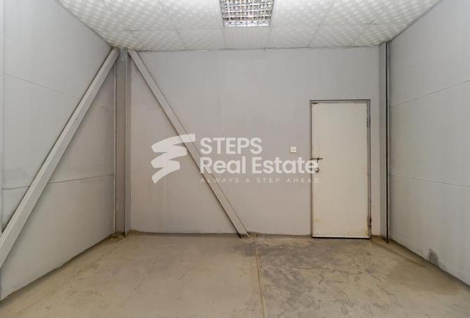 966234 - الصورة الرئيسية للعقار