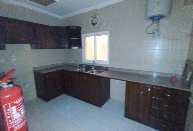 1010385 - Property Image 3