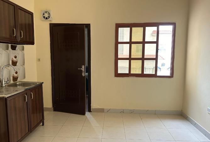 959612 - صورة العقار 3