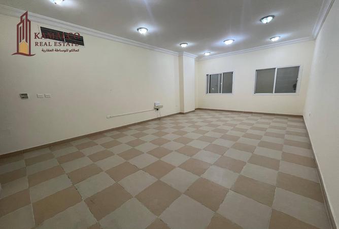 928646 - صورة العقار 2