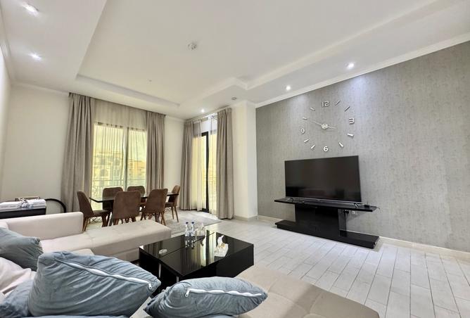 1008475 - صورة العقار 2